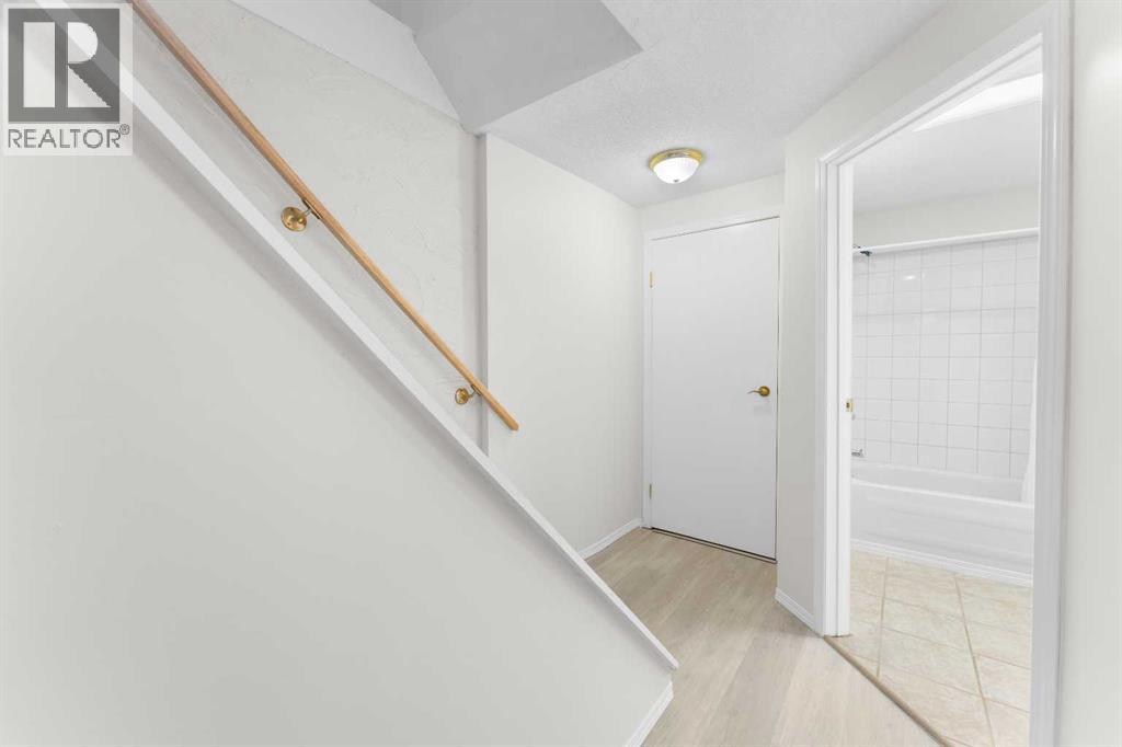 Single Family House Bungalow for Sale in  Marbrooke Circle NE Marlborough Calgary 