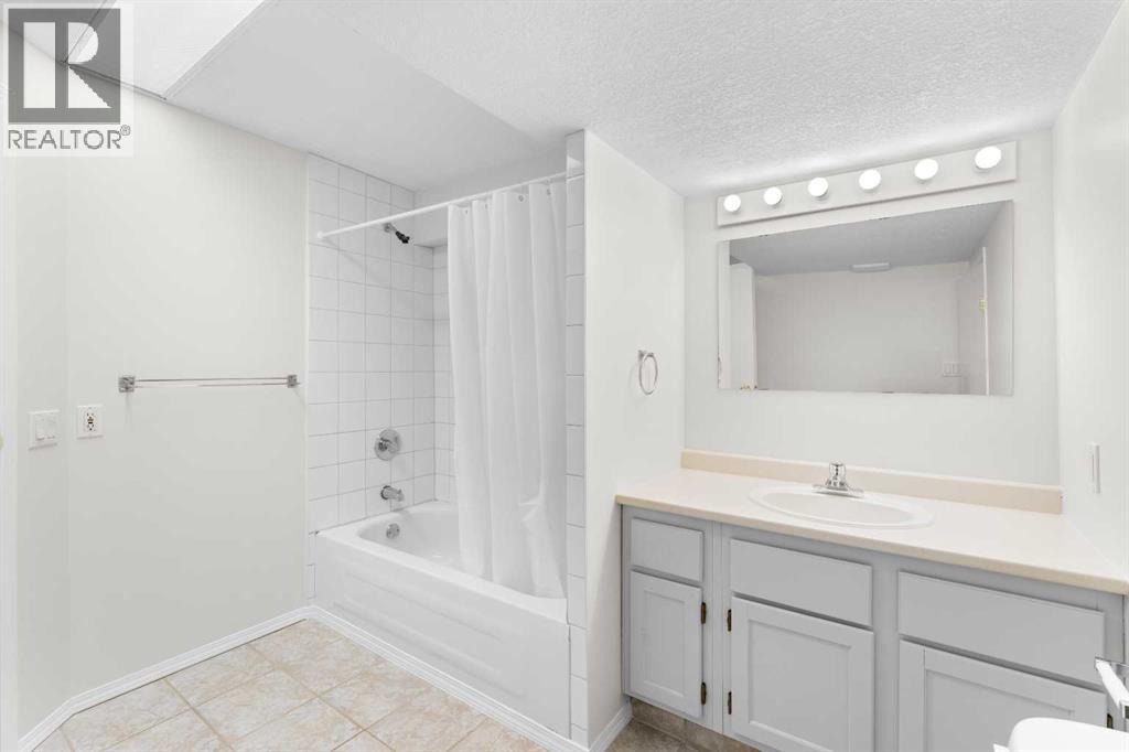 Single Family House Bungalow for Sale in  Marbrooke Circle NE Marlborough Calgary 