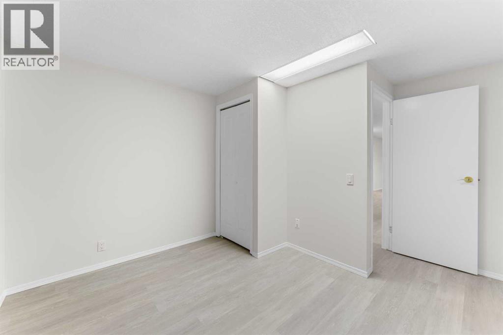 Single Family House Bungalow for Sale in  Marbrooke Circle NE Marlborough Calgary 