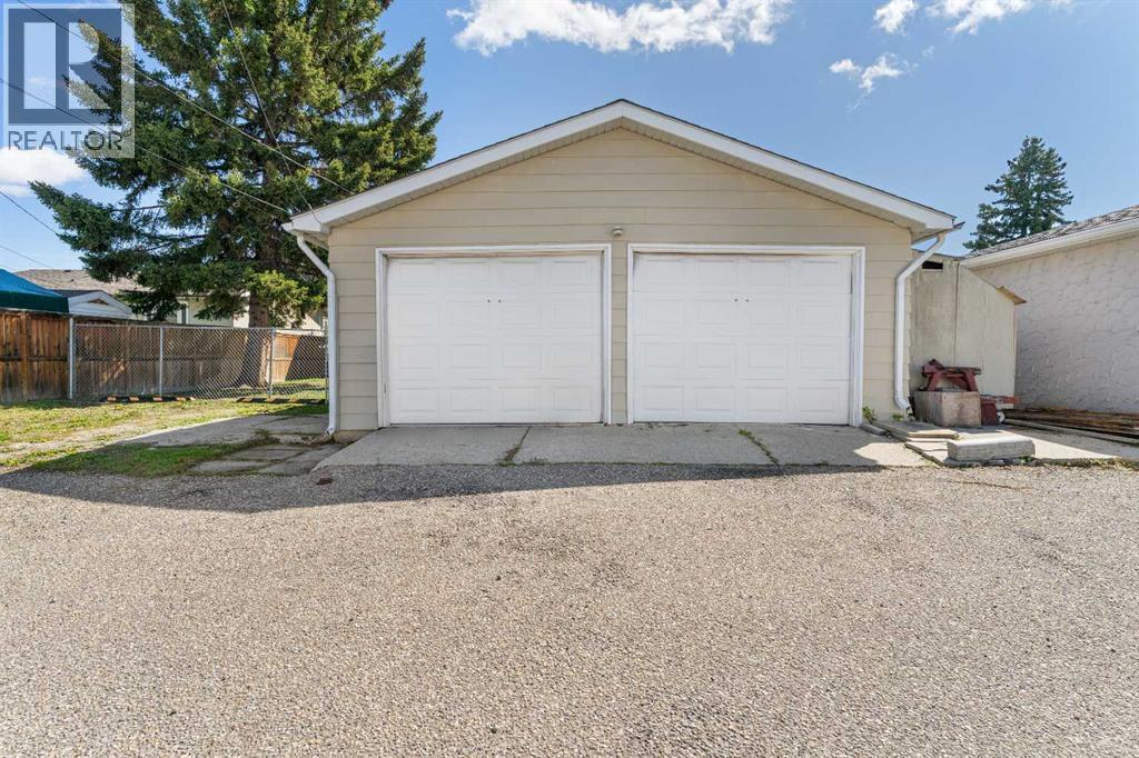 Single Family House Bungalow for Sale in  Marbrooke Circle NE Marlborough Calgary 