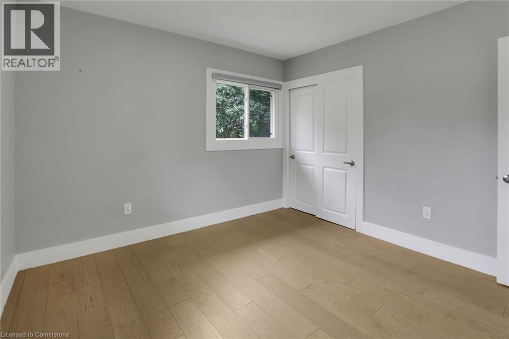 Photo 21 of 6 Lincoln Avenue, Grimsby ON