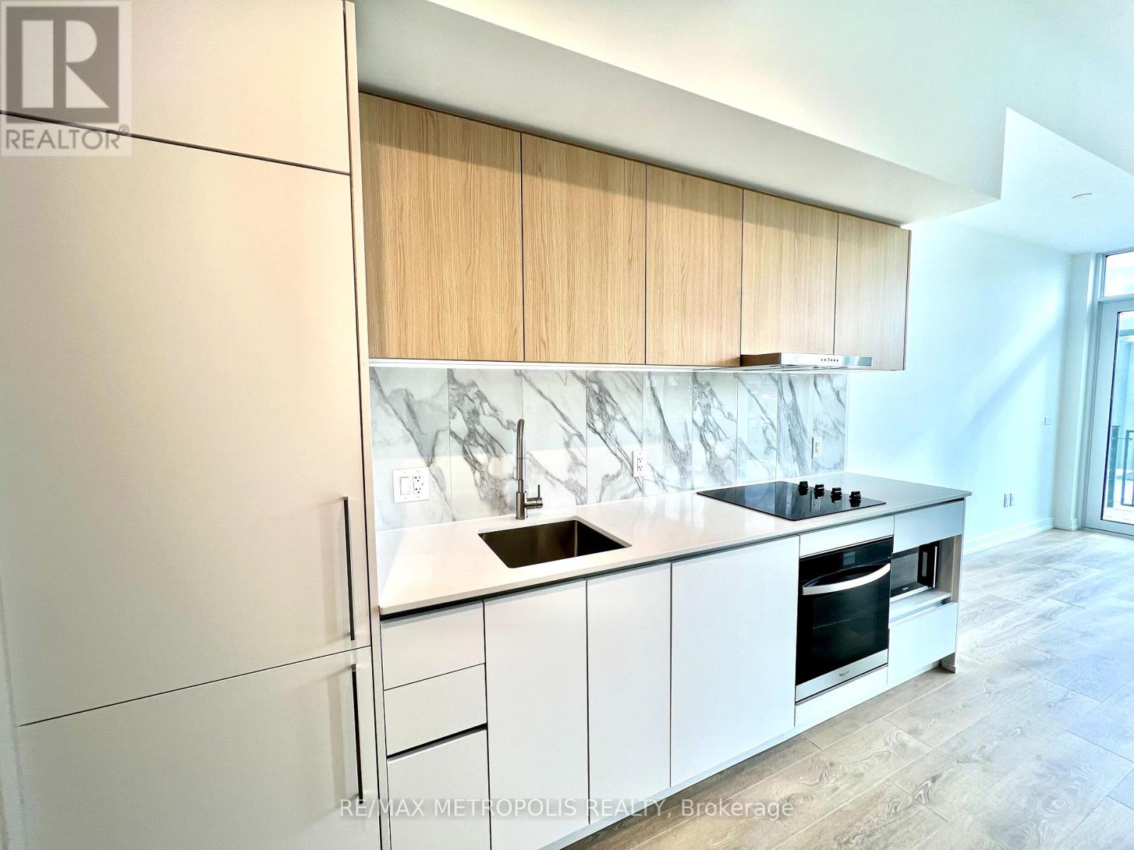 Photo 10 of 118 1100 Sheppard Avenue W, Toronto ON