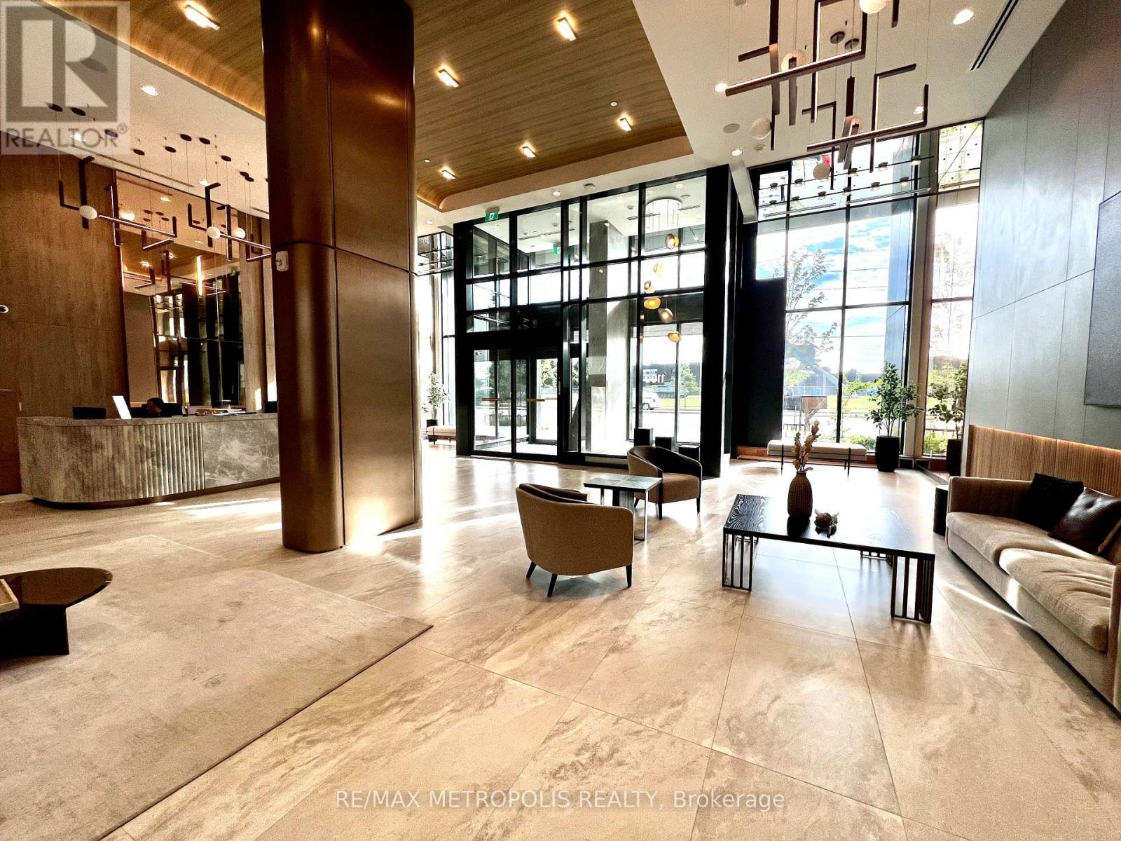 Photo 4 of 118 1100 Sheppard Avenue W, Toronto ON