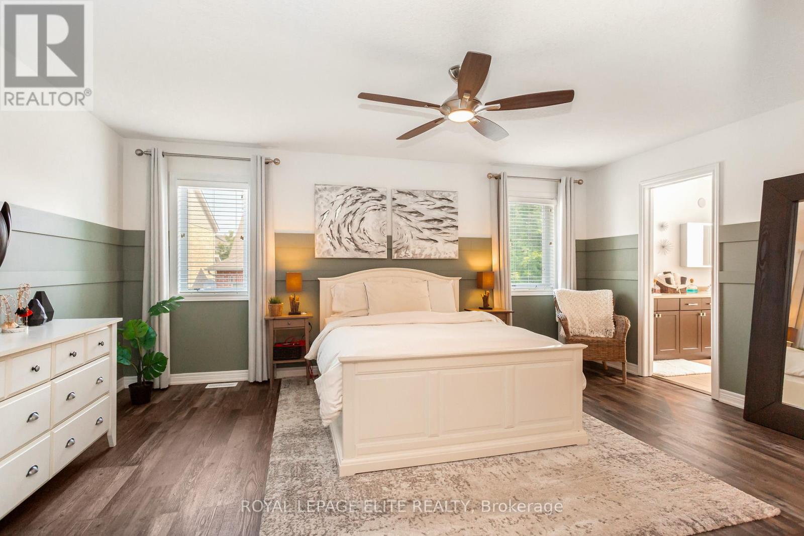 Photo 25 of 49 Preston Drive, Orangeville ON