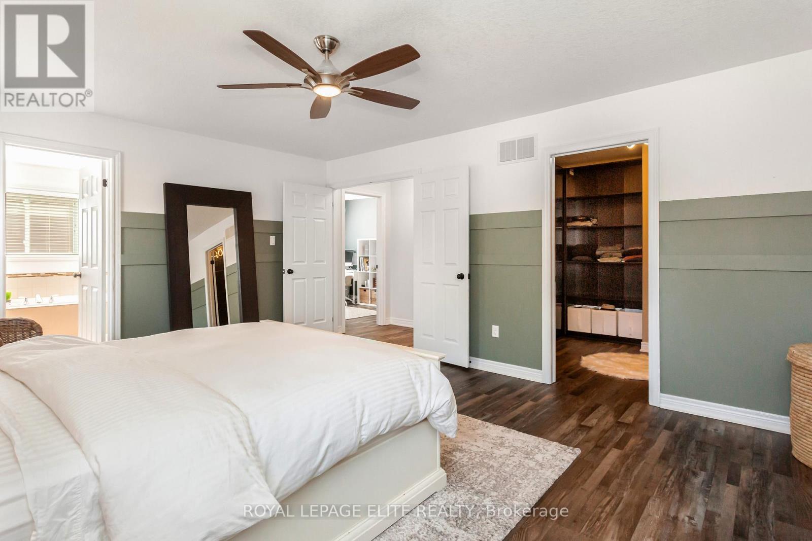 Photo 26 of 49 Preston Drive, Orangeville ON