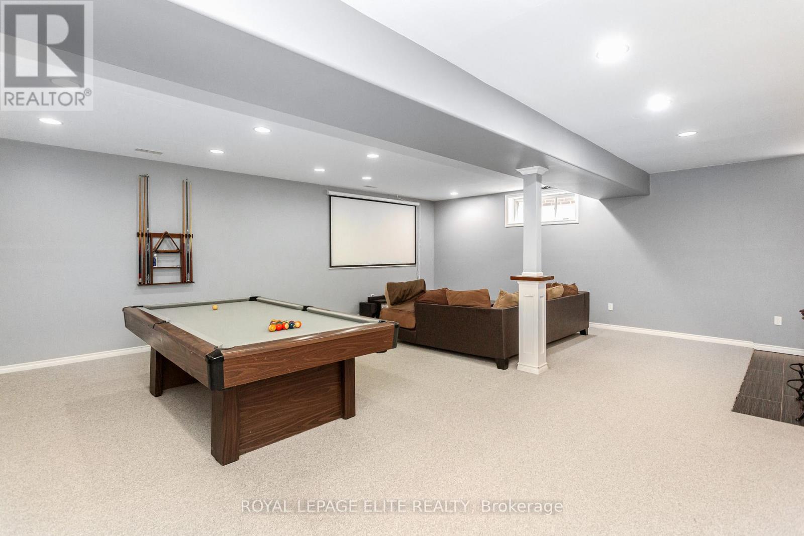 Photo 40 of 49 Preston Drive, Orangeville ON