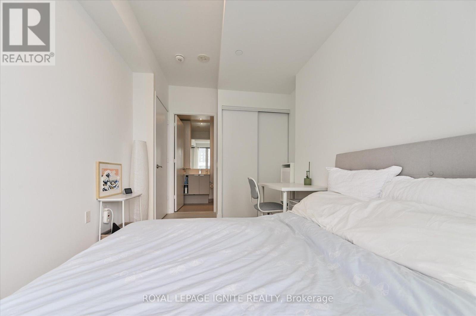 Photo 11 of 501 3883 Quartz Road, Mississauga ON