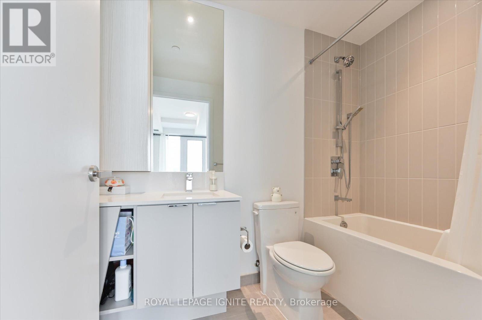 Photo 12 of 501 3883 Quartz Road, Mississauga ON
