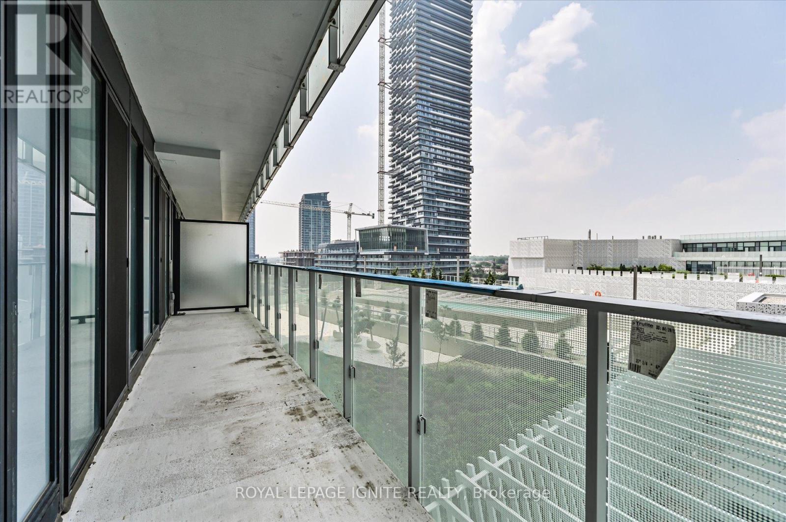 Photo 16 of 501 3883 Quartz Road, Mississauga ON