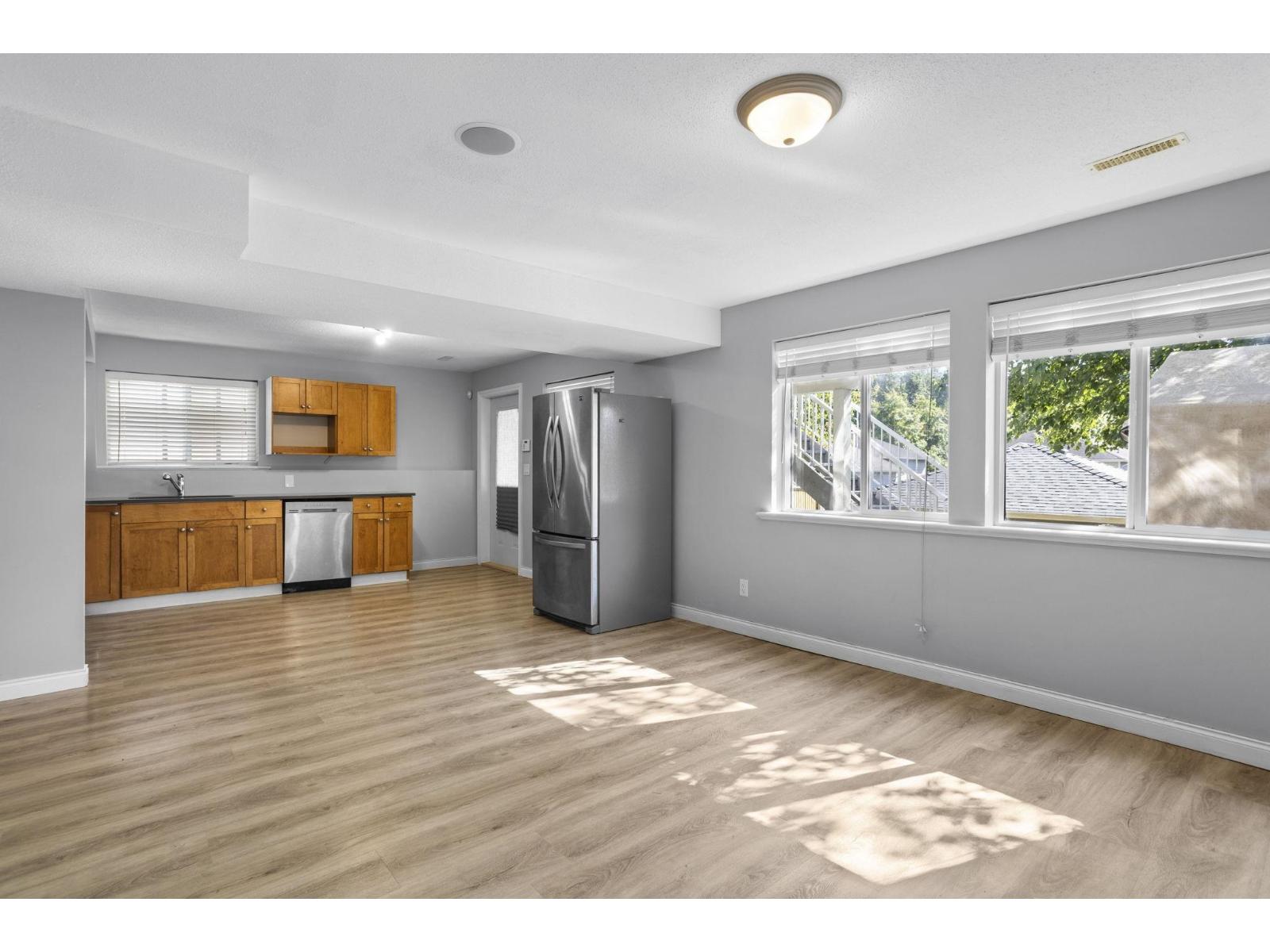 Photo 21 of 36516 Lester Pearson Way, Abbotsford BC
