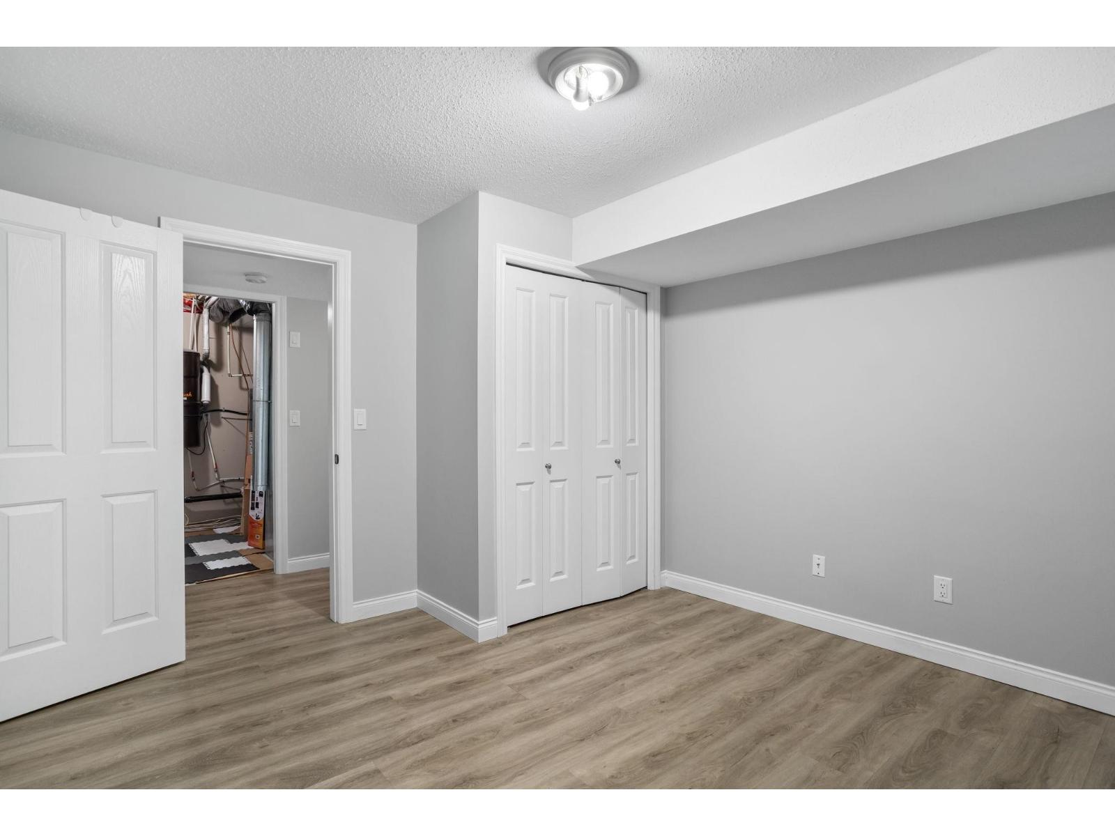 Photo 30 of 36516 Lester Pearson Way, Abbotsford BC