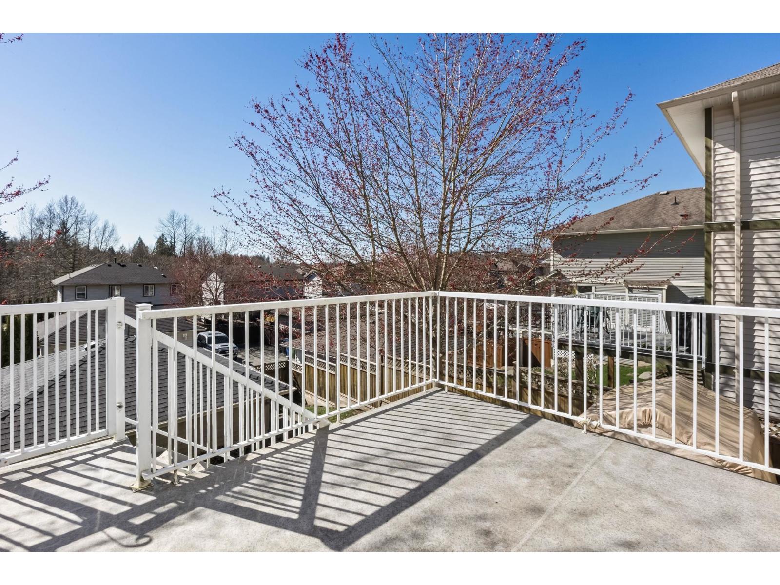Photo 33 of 36516 Lester Pearson Way, Abbotsford BC