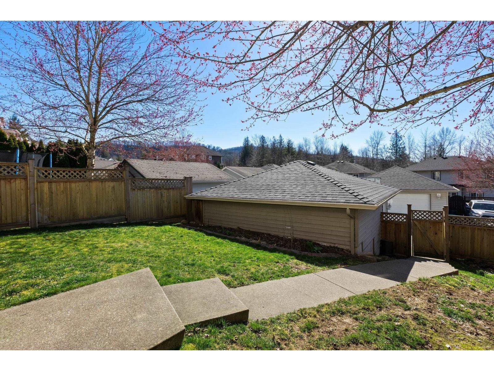 Photo 36 of 36516 Lester Pearson Way, Abbotsford BC