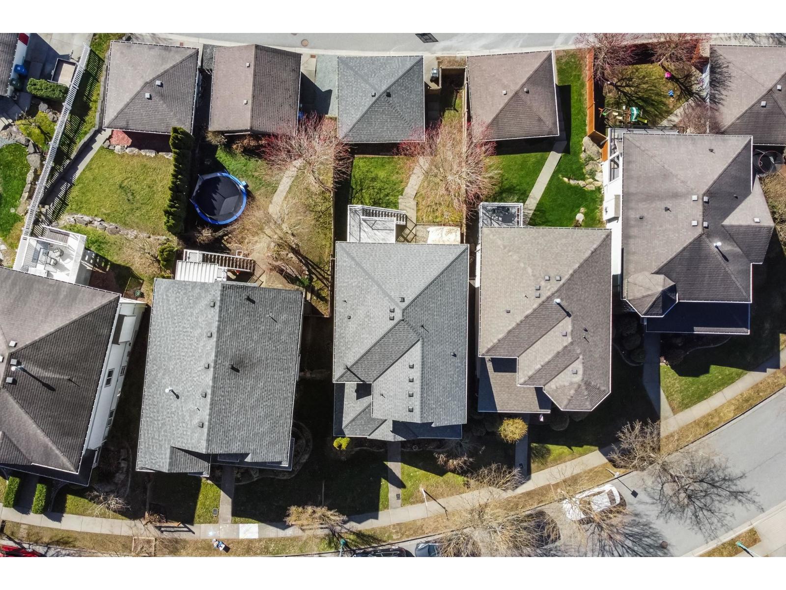 Photo 40 of 36516 Lester Pearson Way, Abbotsford BC