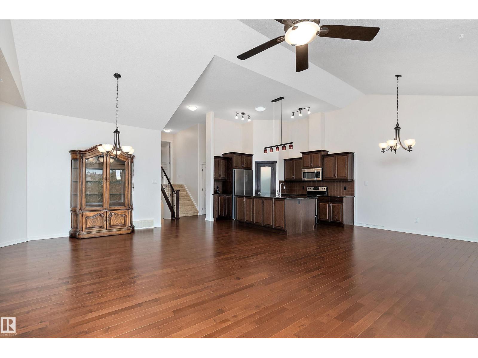 Photo 23 of 23 2815 34 Av Nw, Edmonton AB