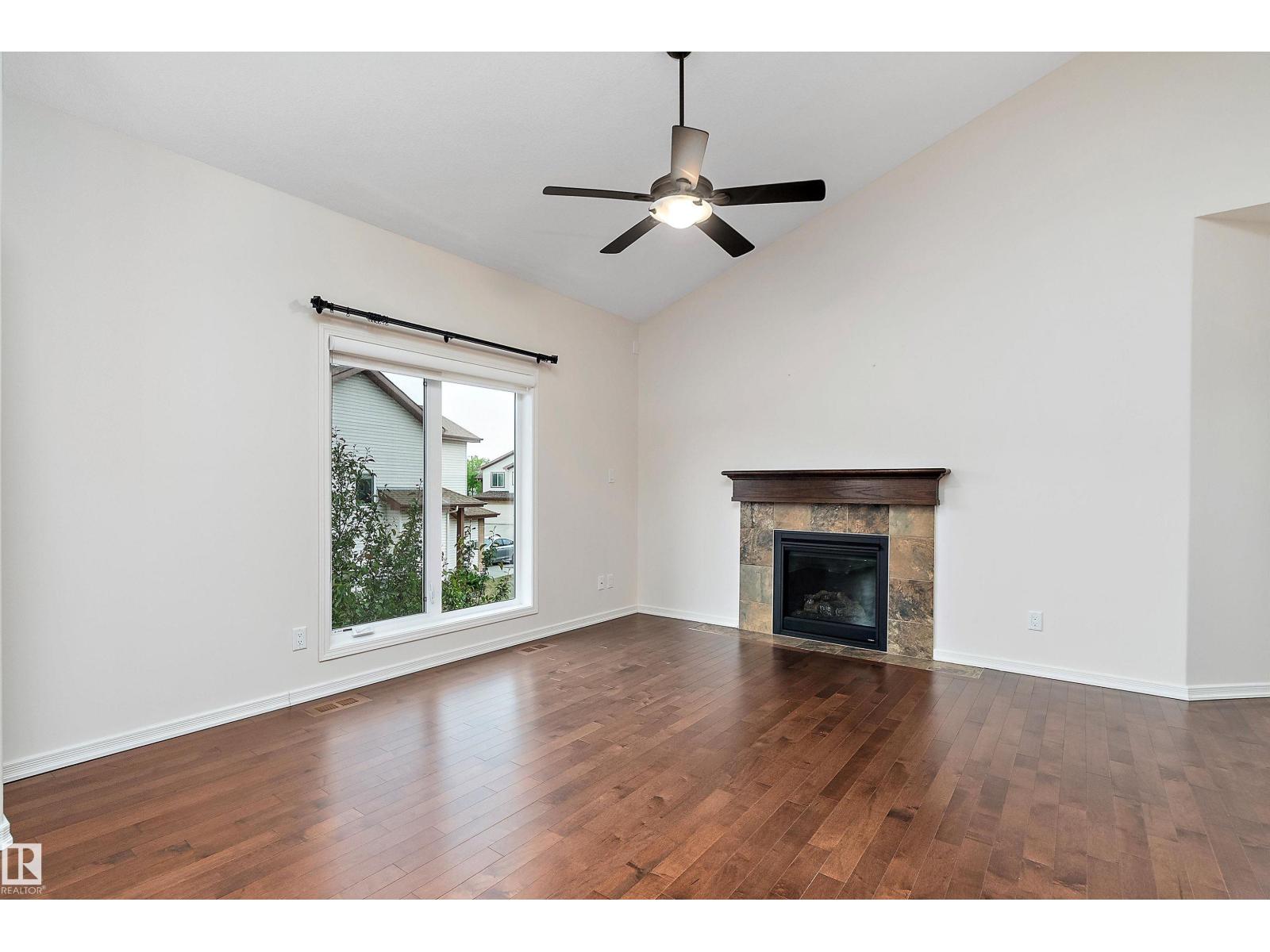 Photo 21 of 23 2815 34 Av Nw, Edmonton AB