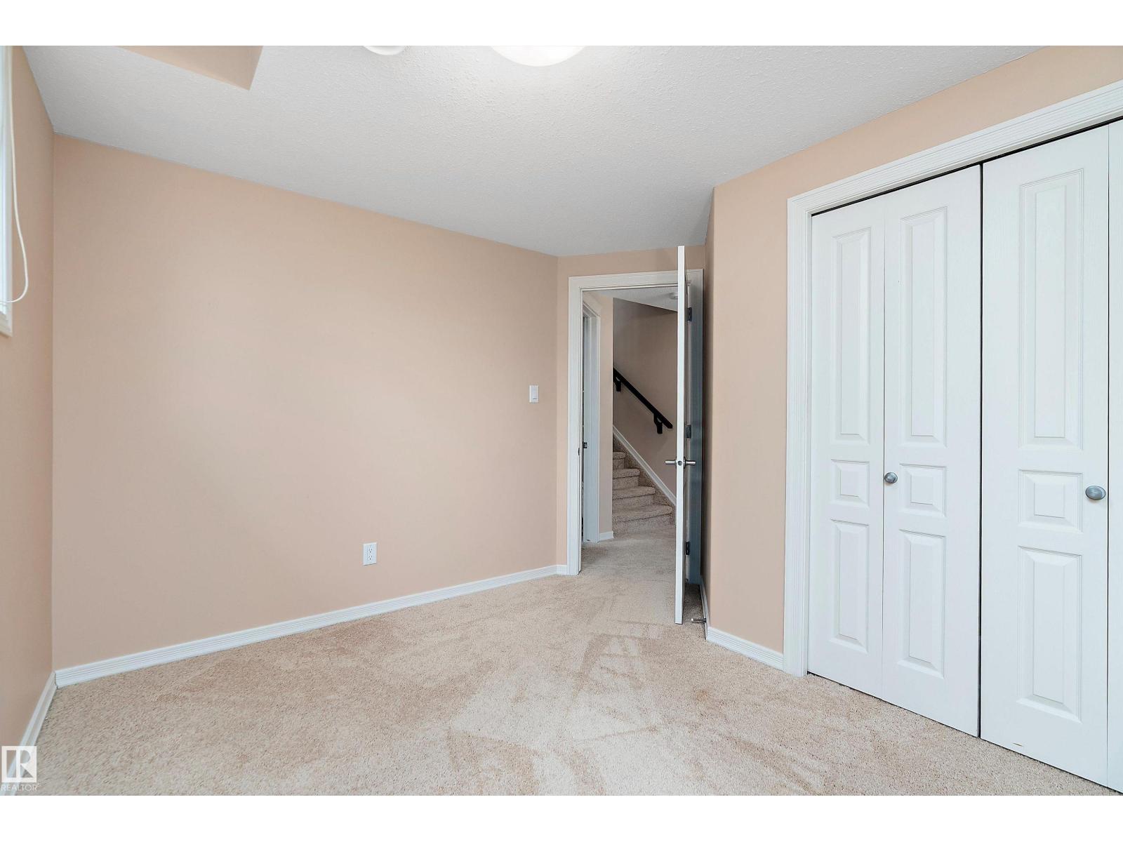 Photo 46 of 23 2815 34 Av Nw, Edmonton AB