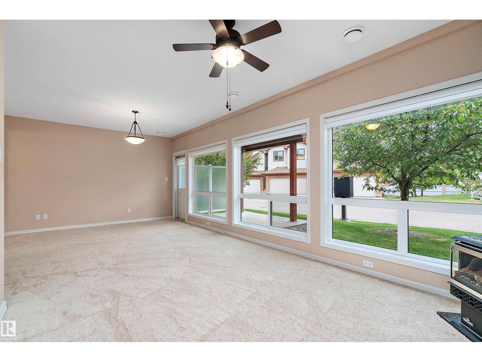 Photo 41 of 23 2815 34 Av Nw, Edmonton AB