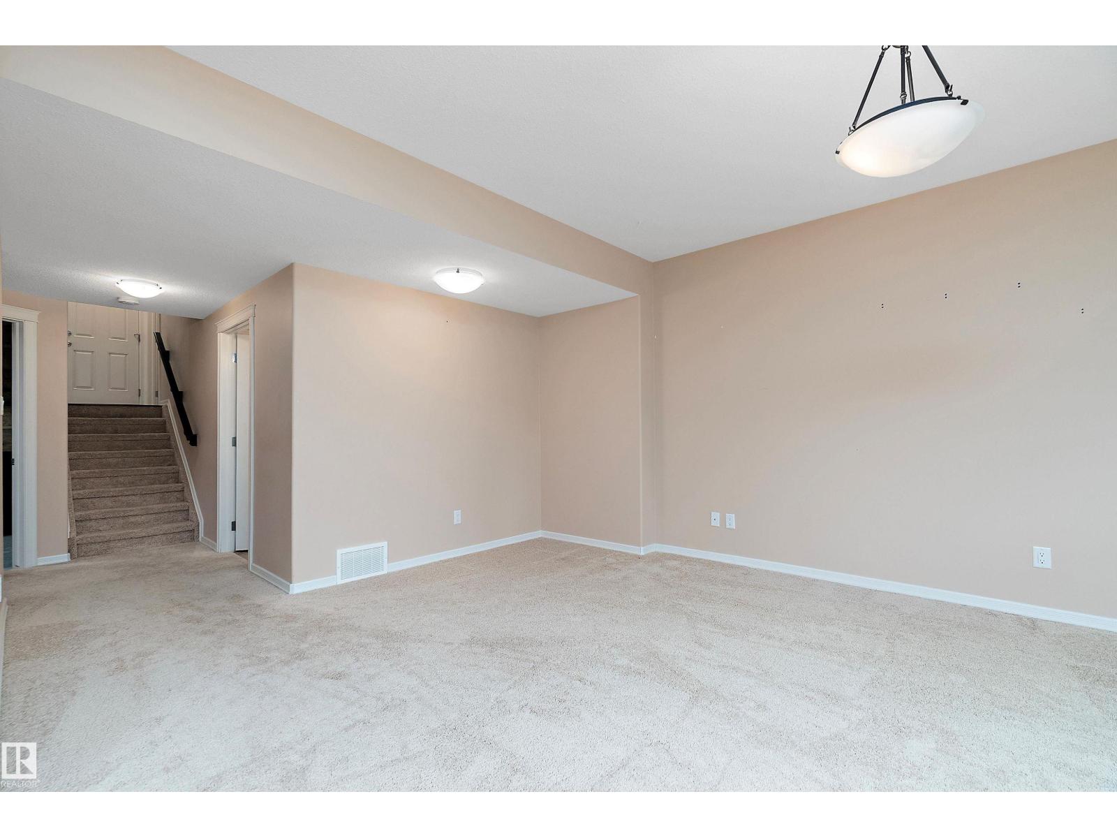 Photo 42 of 23 2815 34 Av Nw, Edmonton AB