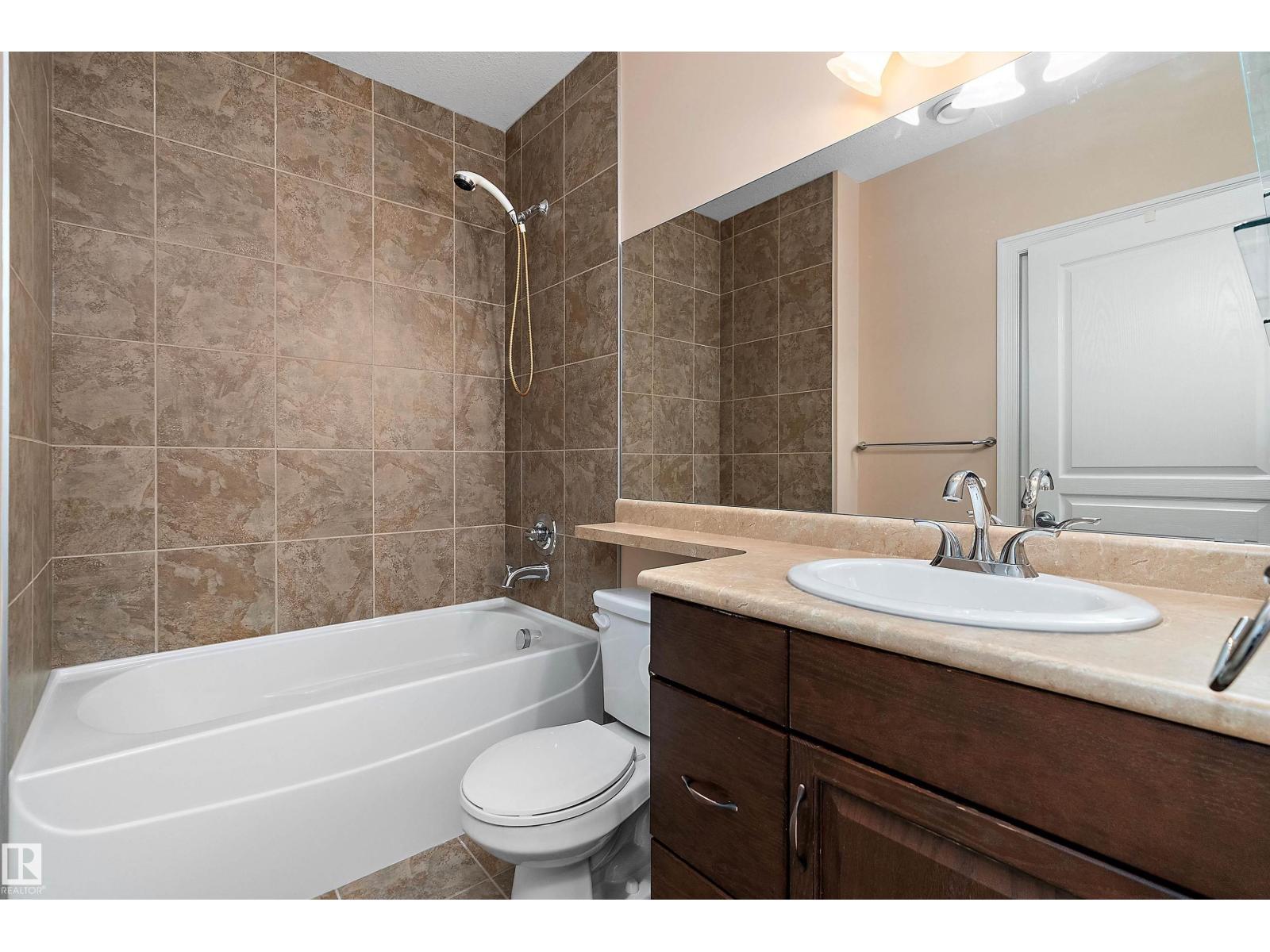 Photo 43 of 23 2815 34 Av Nw, Edmonton AB