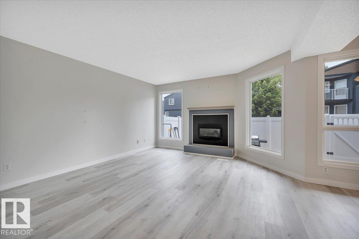 Photo 40 of 3540 42 St Nw, Edmonton AB