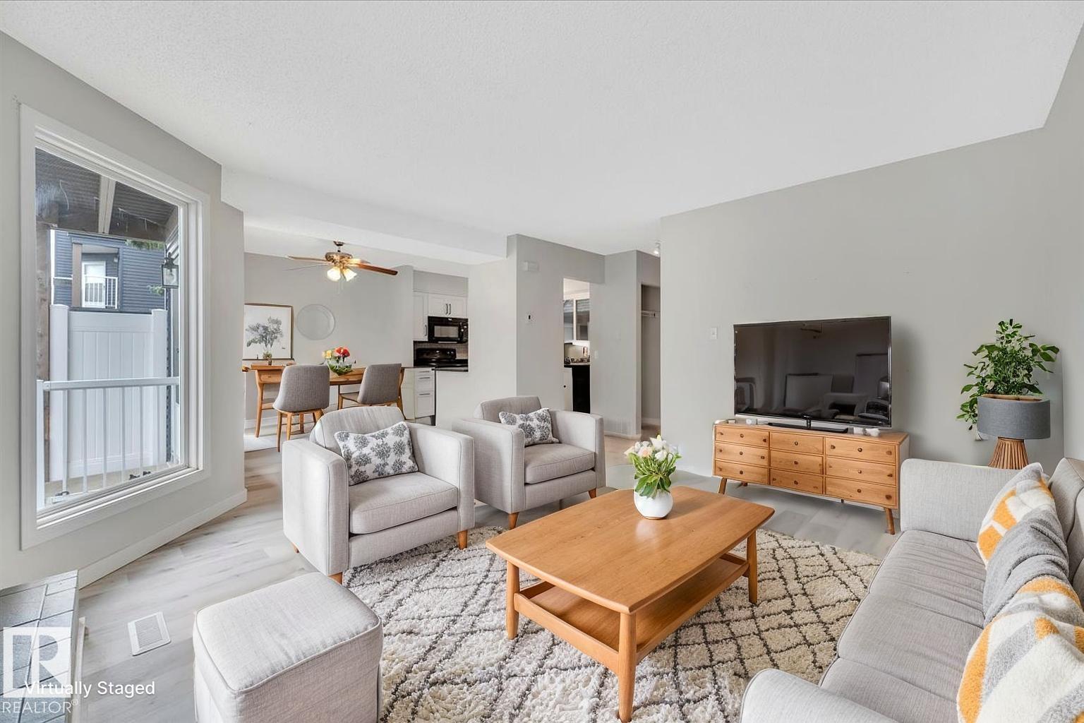 Photo 42 of 3540 42 St Nw, Edmonton AB