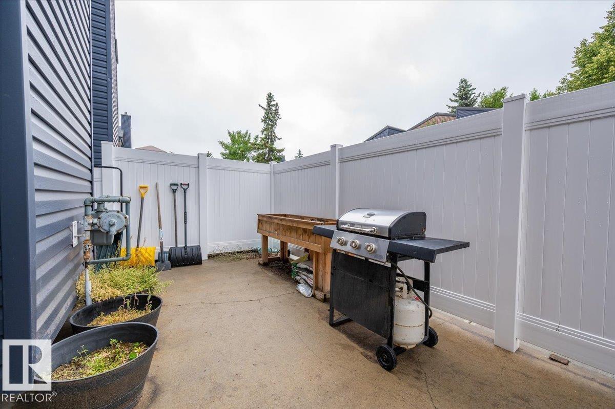 Photo 30 of 3540 42 St Nw, Edmonton AB