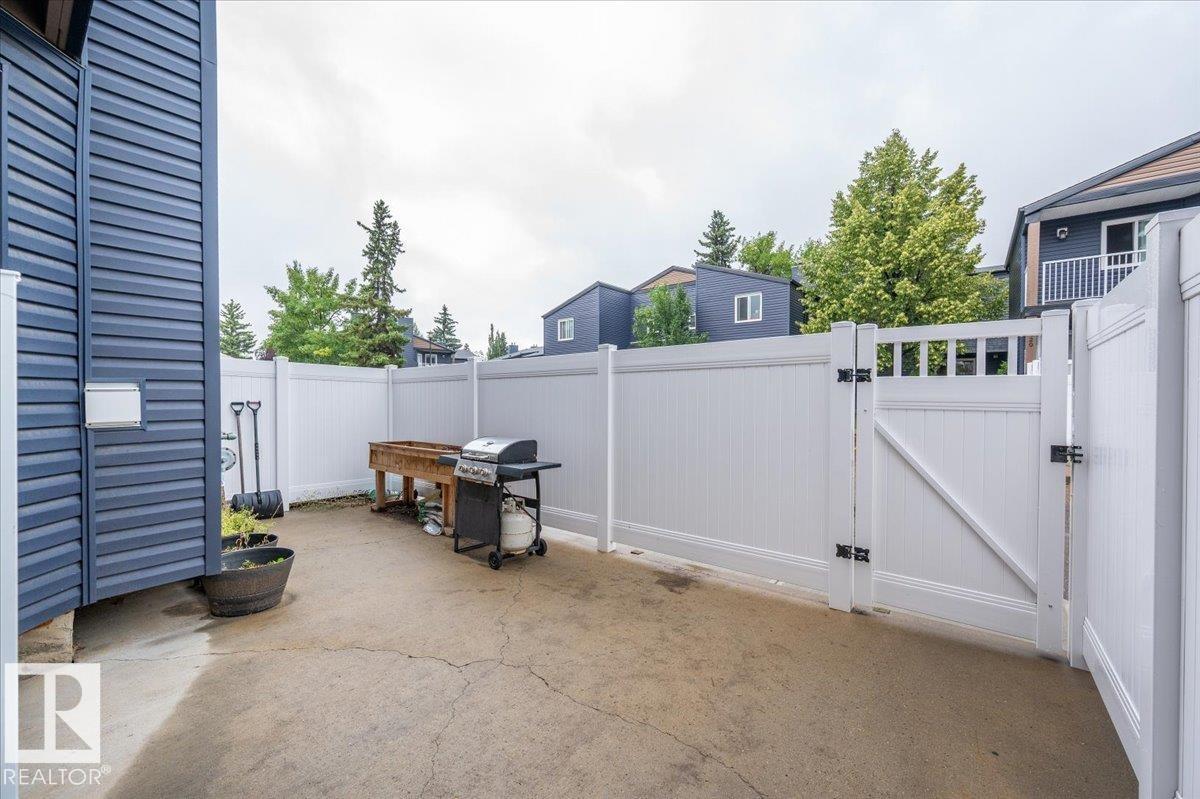 Photo 31 of 3540 42 St Nw, Edmonton AB