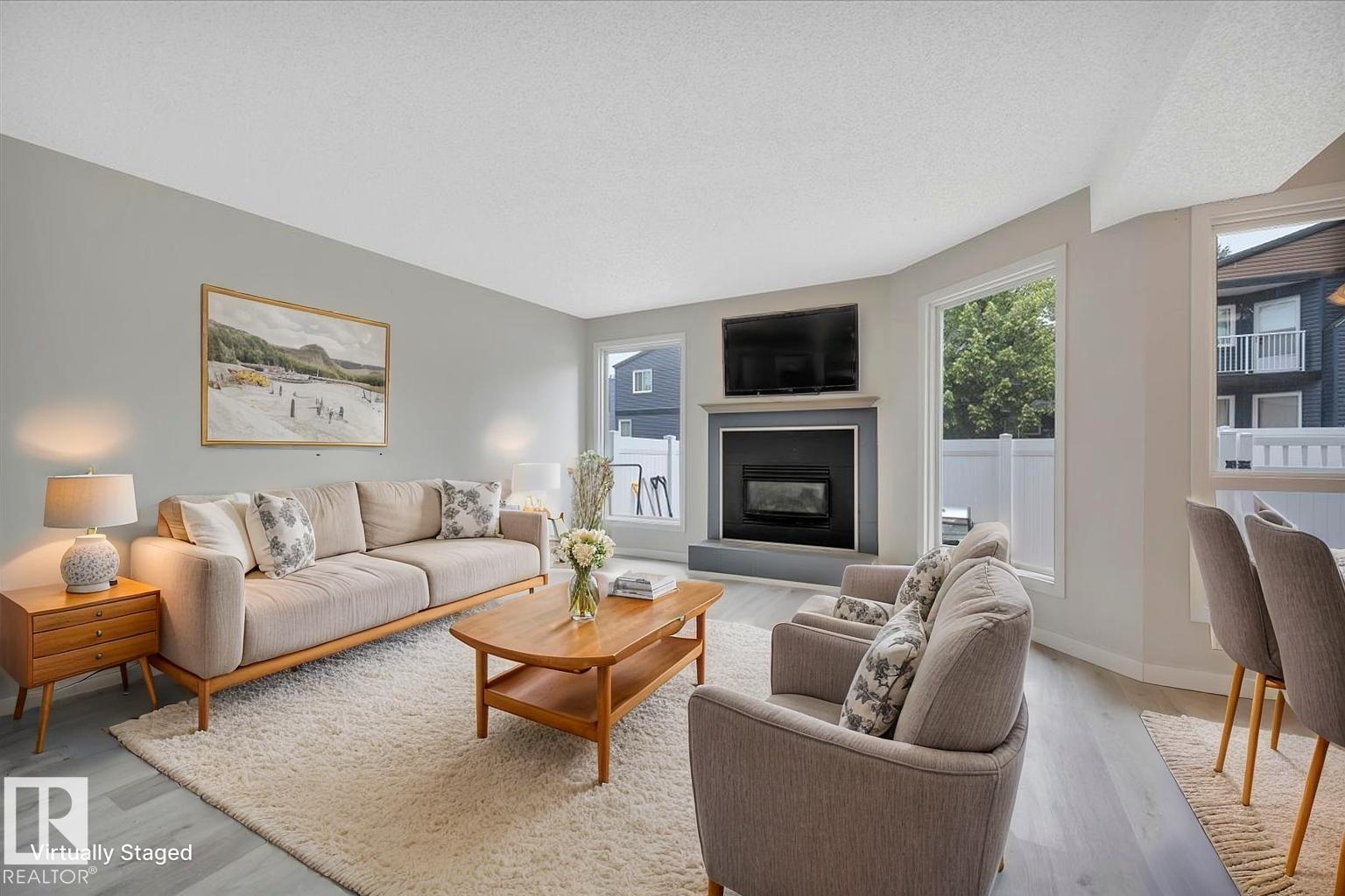 Photo 22 of 3540 42 St Nw, Edmonton AB