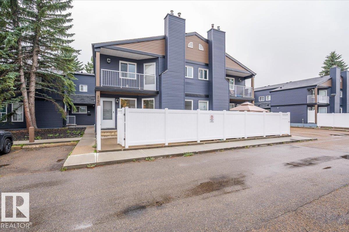 Photo 29 of 3540 42 St Nw, Edmonton AB