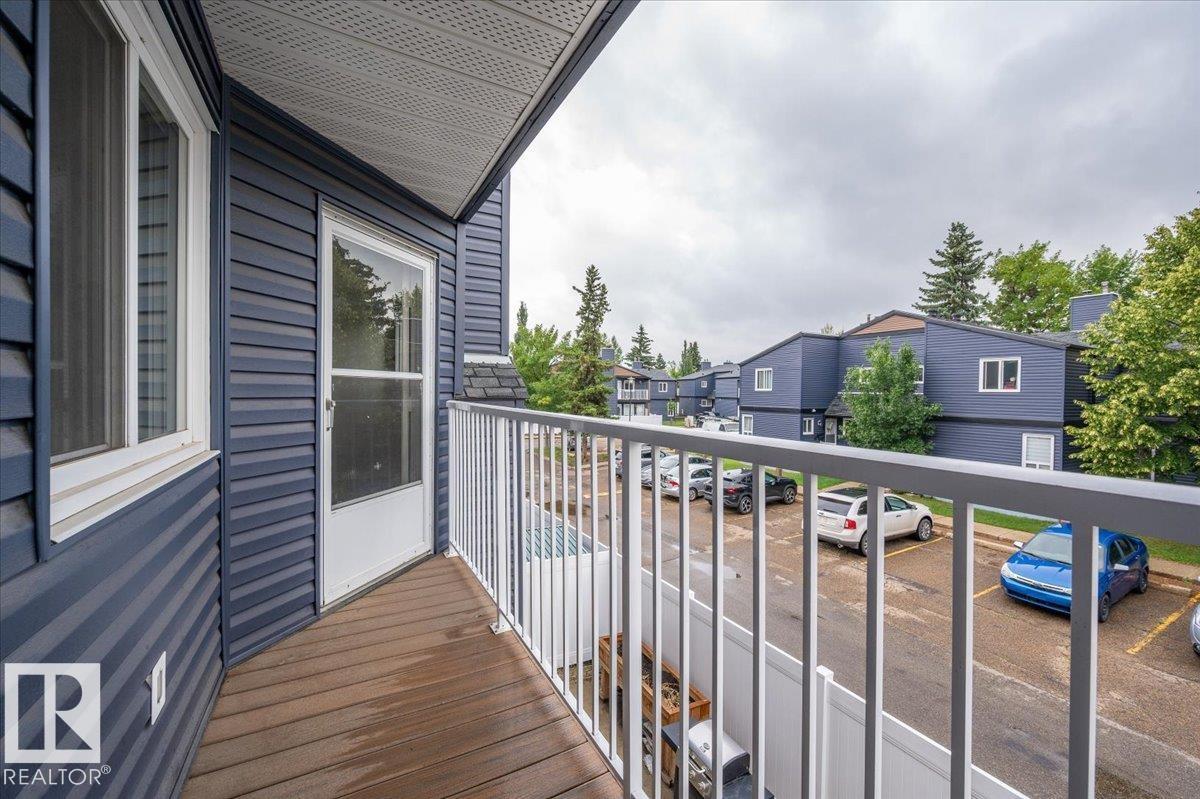 Photo 33 of 3540 42 St Nw, Edmonton AB