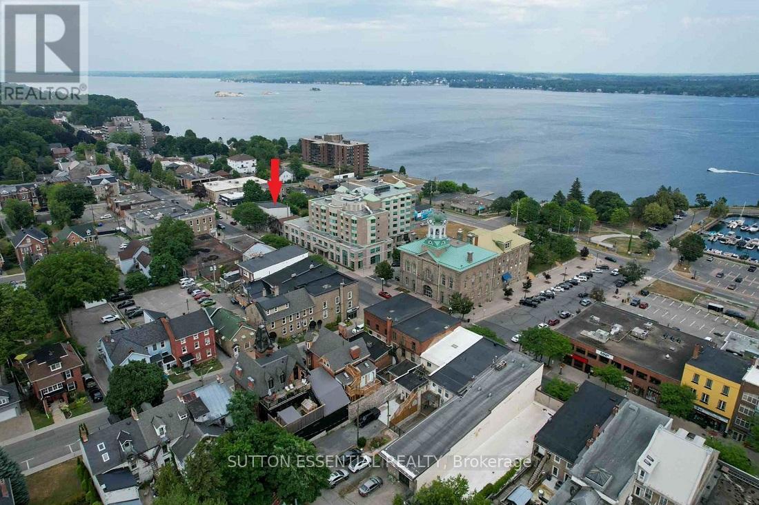 Photo 6 of 27 King Street E, Brockville ON