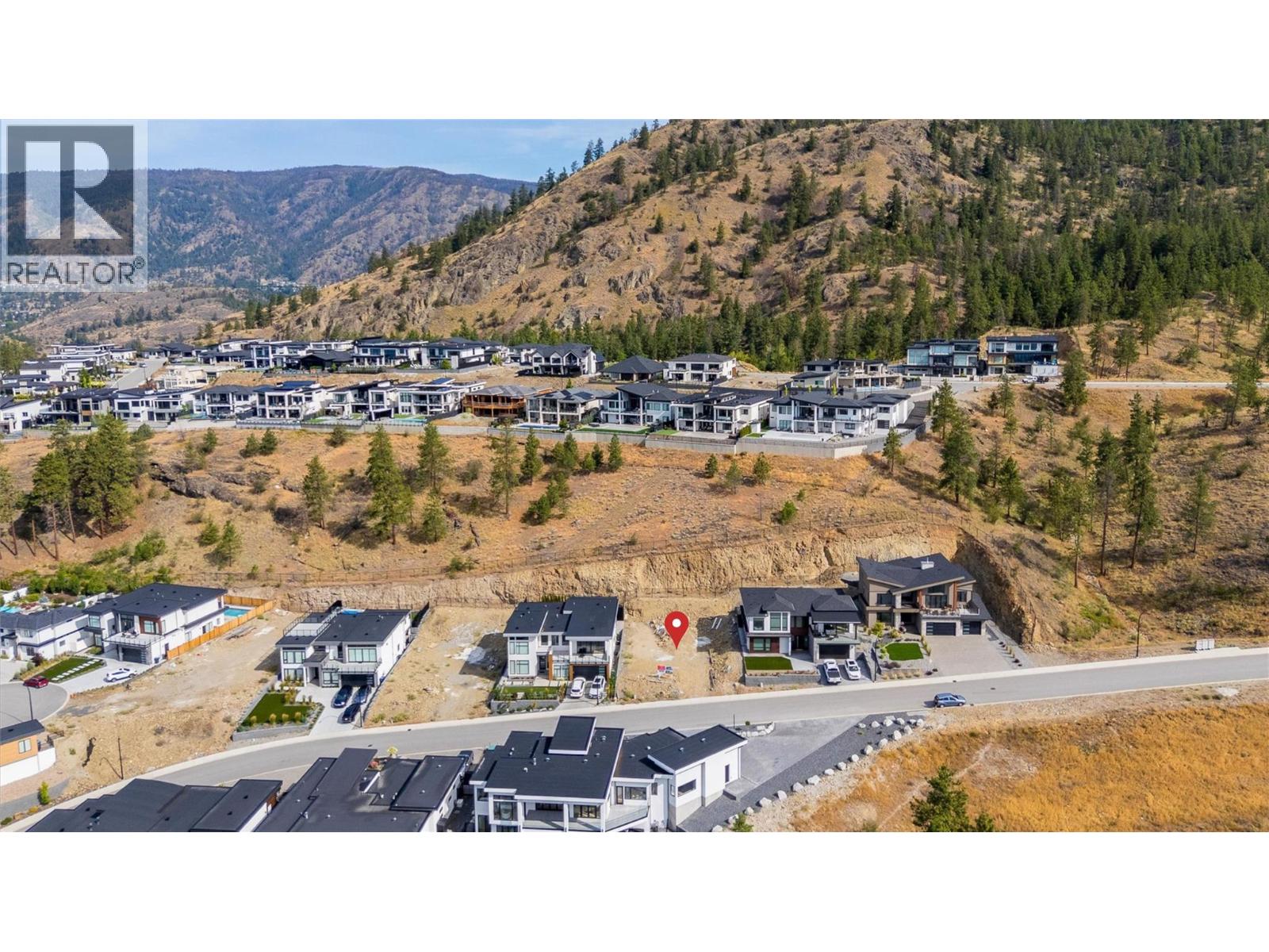  1432 Vineyard Drive, West Kelowna