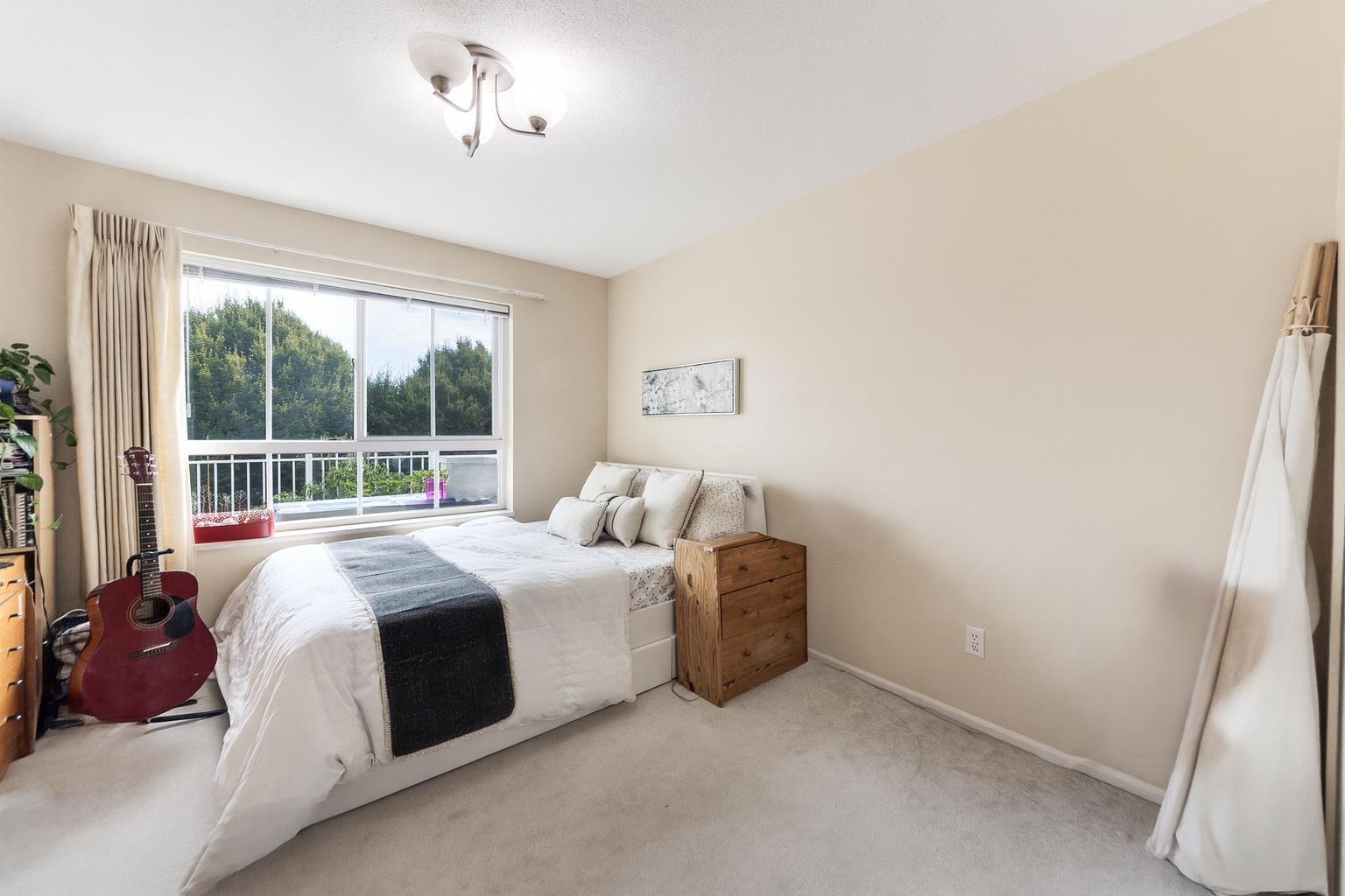 Photo 7 of 318 19750 64 Avenue, Langley BC
