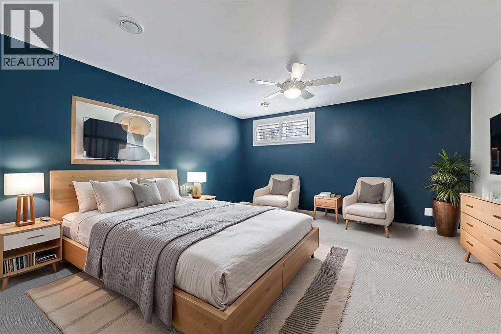 Photo 11 of 31 Cramond Green Se, Calgary AB