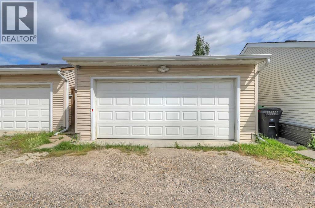 Photo 46 of 31 Cramond Green Se, Calgary AB