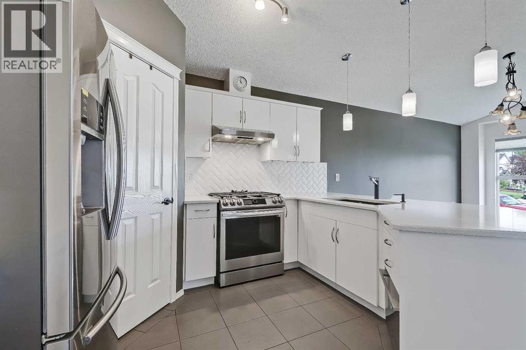 Photo 19 of 31 Cramond Green Se, Calgary AB