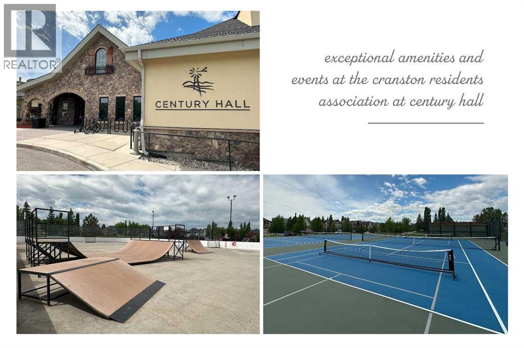 Photo 50 of 31 Cramond Green Se, Calgary AB