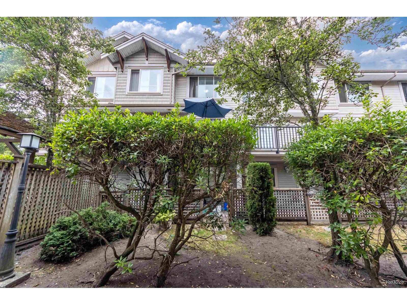 Photo 26 of 29 5388 201 A Street, Langley BC