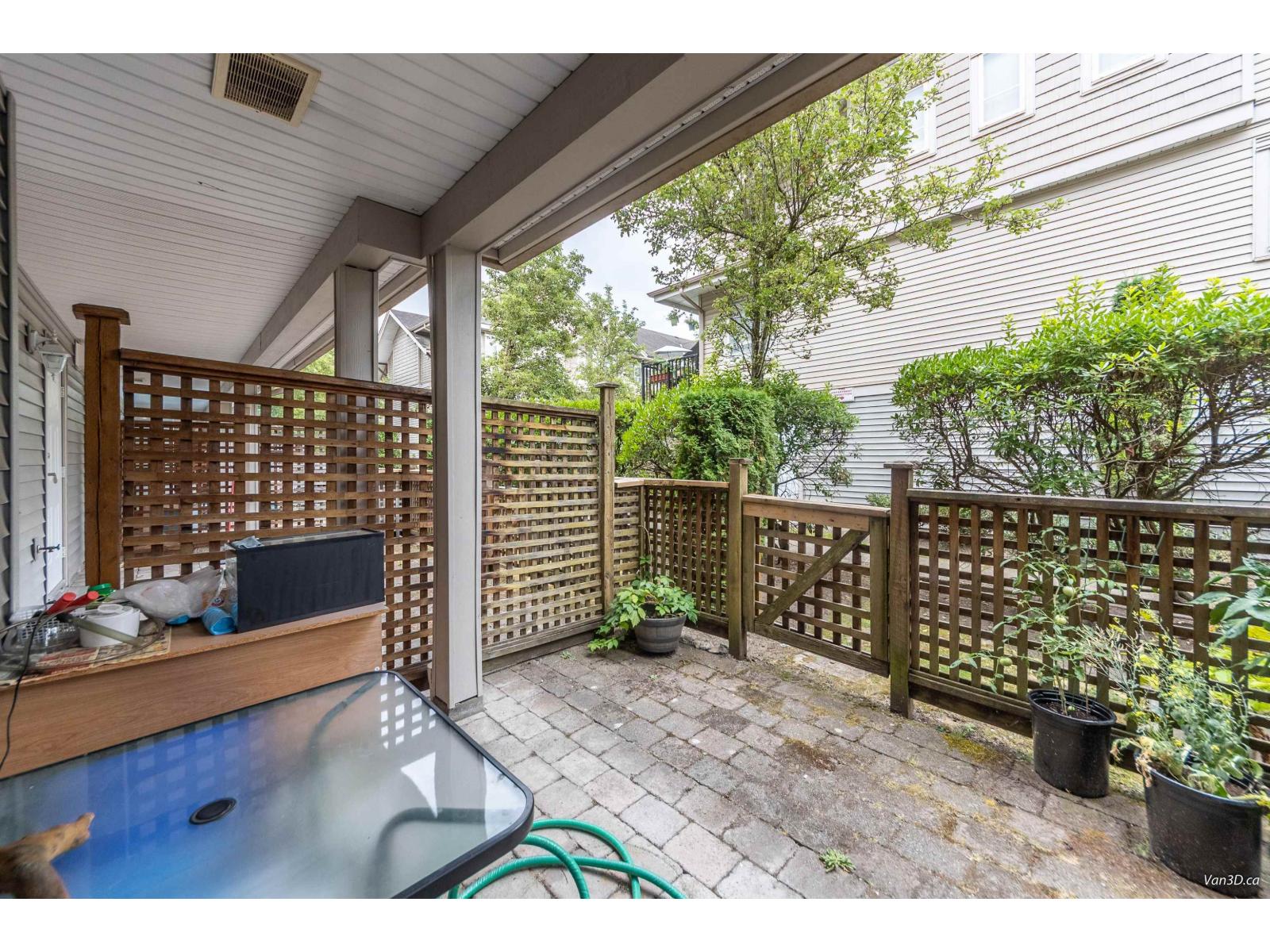 Photo 25 of 29 5388 201 A Street, Langley BC