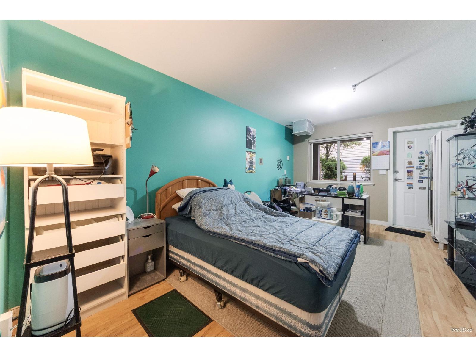 Photo 23 of 29 5388 201 A Street, Langley BC