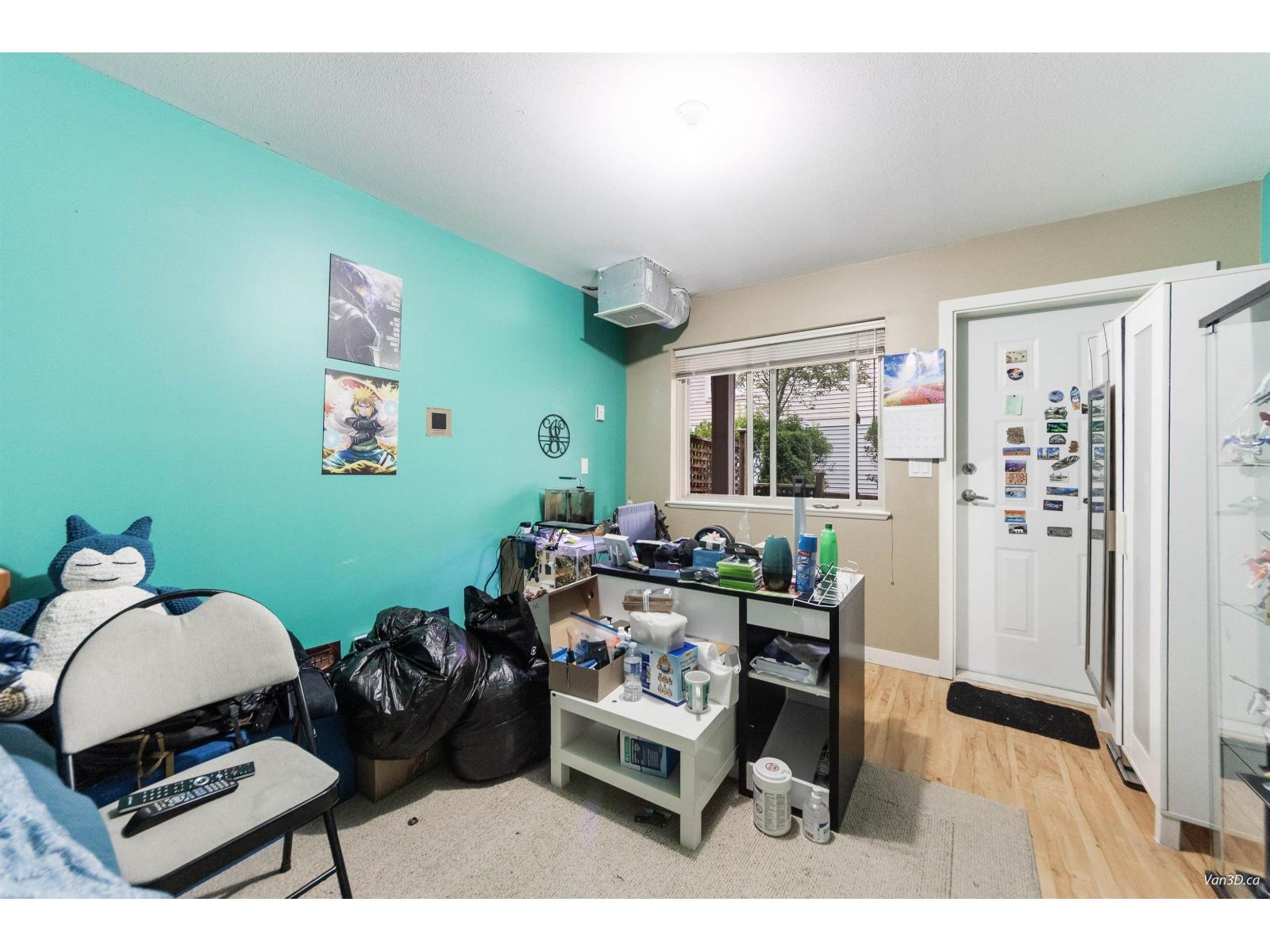 Photo 24 of 29 5388 201 A Street, Langley BC