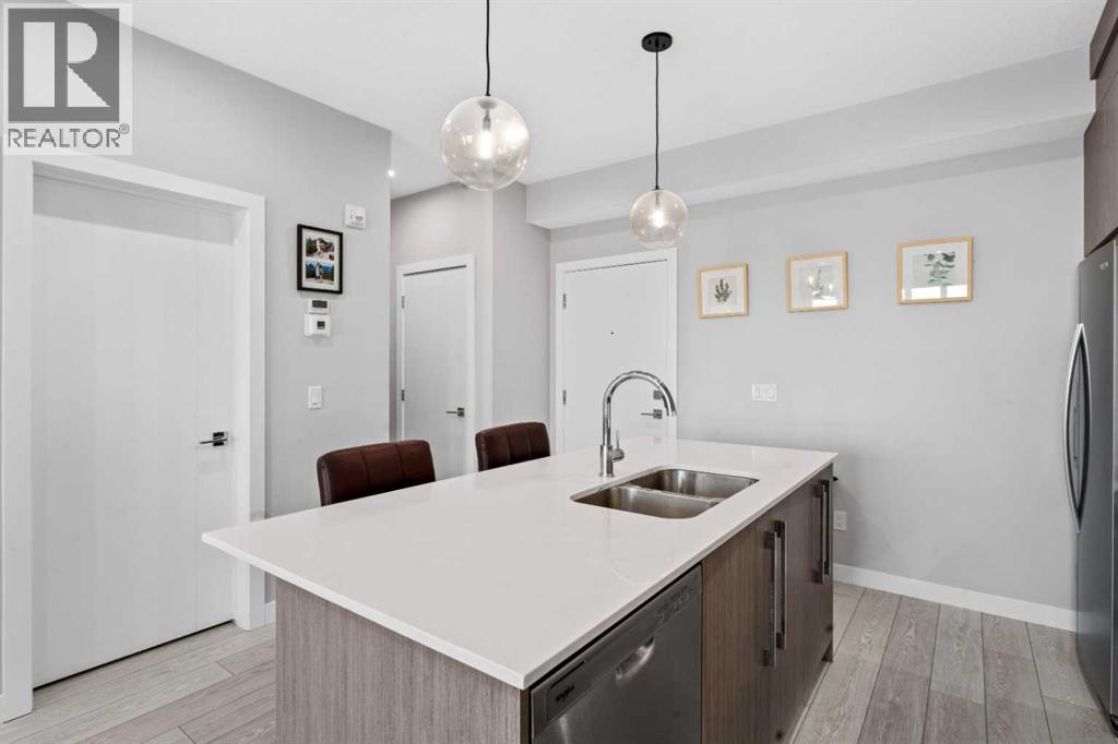 Photo 7 of 3221 60 Skyview Ranch Road Ne, Calgary AB