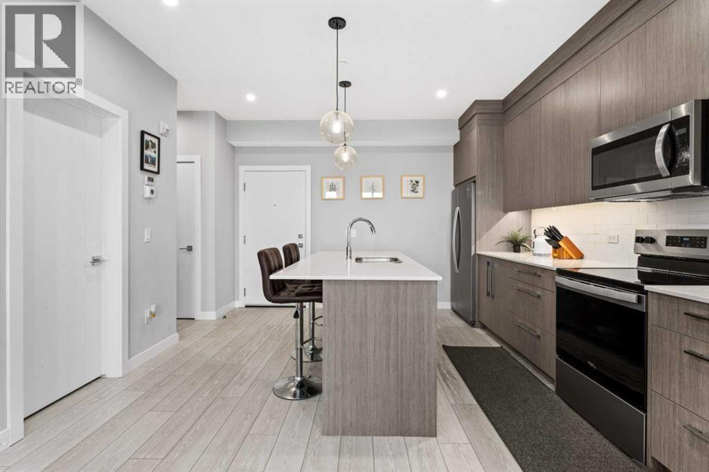 Photo 5 of 3221 60 Skyview Ranch Road Ne, Calgary AB