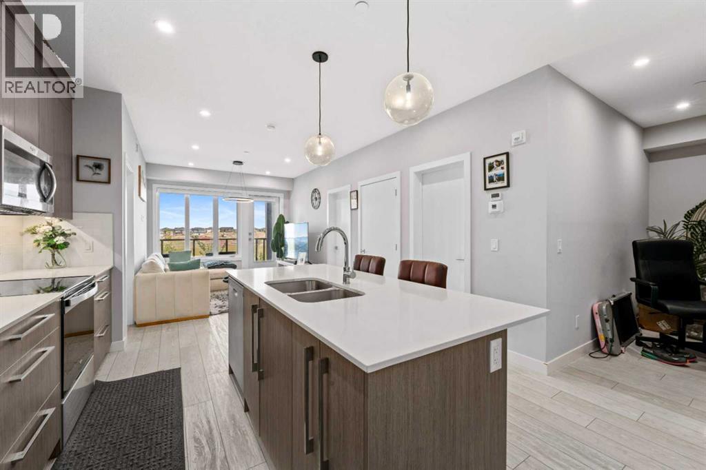 Photo 11 of 3221 60 Skyview Ranch Road Ne, Calgary AB