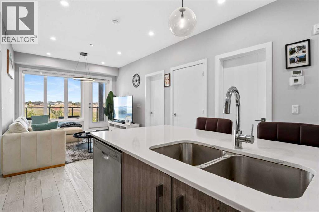 Photo 9 of 3221 60 Skyview Ranch Road Ne, Calgary AB