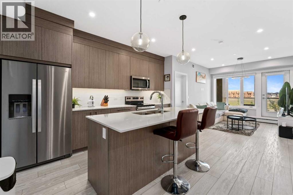 Photo 1 of 3221 60 Skyview Ranch Road Ne, Calgary AB