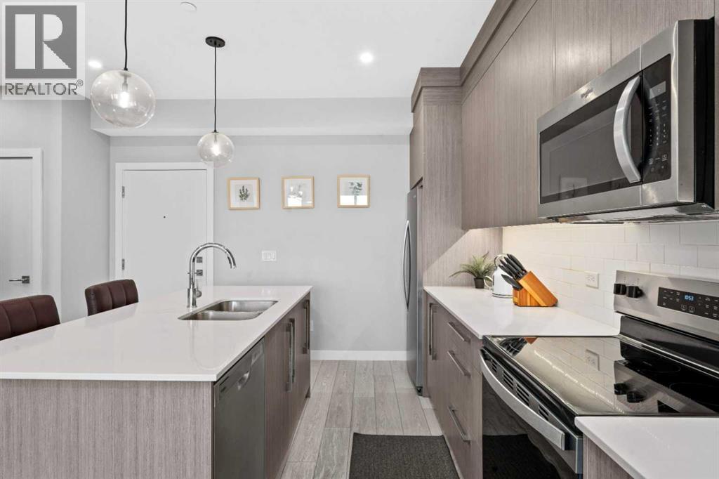 Photo 8 of 3221 60 Skyview Ranch Road Ne, Calgary AB
