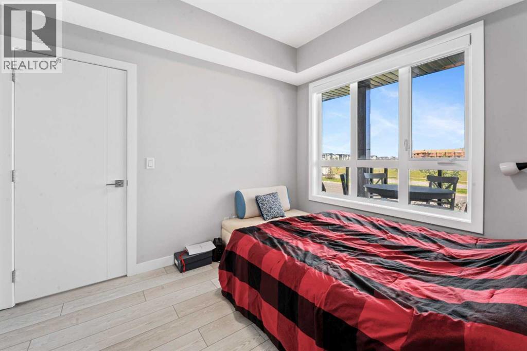 Photo 19 of 3221 60 Skyview Ranch Road Ne, Calgary AB