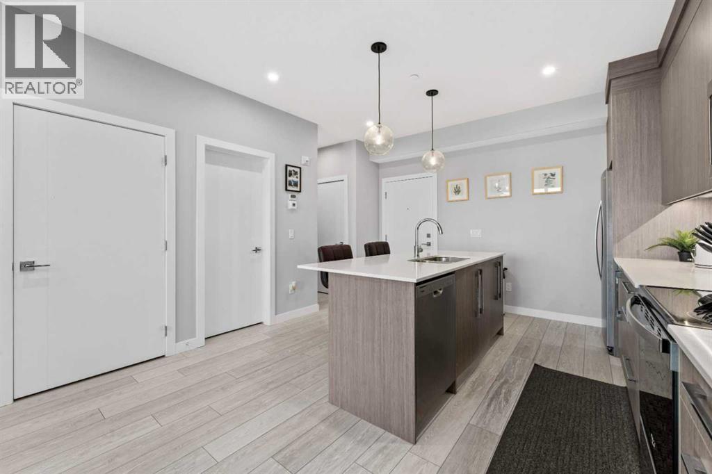 Photo 6 of 3221 60 Skyview Ranch Road Ne, Calgary AB